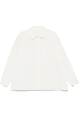 CASEY CASEY Drays Travail shirt
