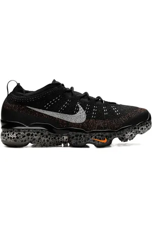 Nike ReactX Rejuven8 Light Orewood Brown sneakers