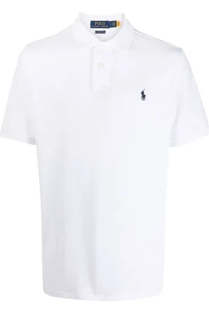 Ralph Lauren Polo Pony polo