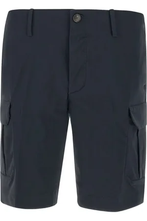 RRD Surflex cargo-shorts