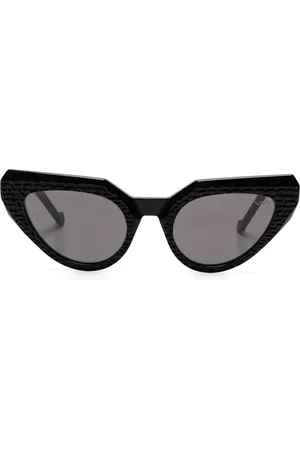 Vava Eyewear ZL0028 solbriller