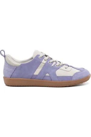 KIDSUPER STUDIOS Sidekick Assist sneakers