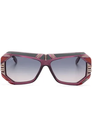 Cazal Oversize solbriller