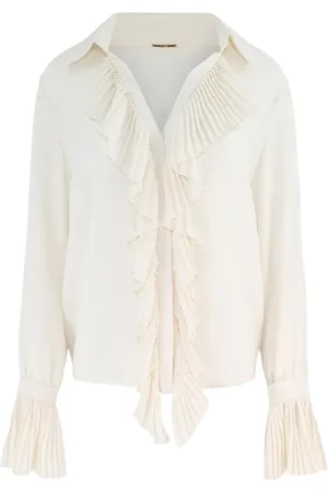 ALEXIS Thelo bluse