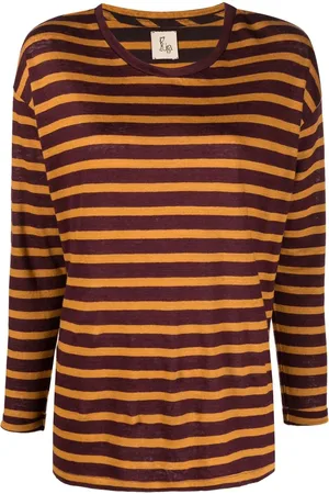 Paula Stribet T-shirt