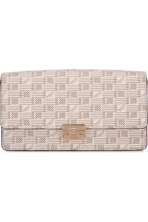 MOREAU Gigi crossbody-taske