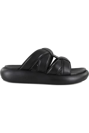 Ash Nerel sandaler