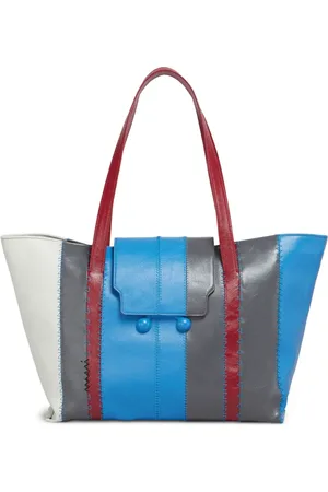 Marni Stor Trunkaroo tote