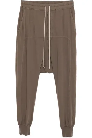 Rick Owens Hollywood-bukser