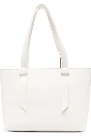 Coccinelle Mellemstor Malory tote