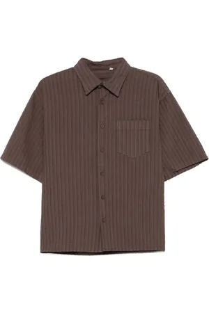 COSTUMEIN Eric skjorte