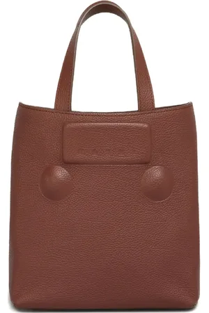 Marni Lille Trunkaroo tote