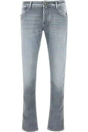 Jacob Cohen Jeans i bomuld