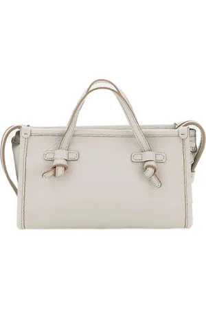 MARCELLA CLUB Marcella tote