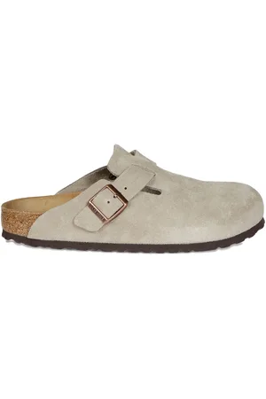 Birkenstock Boston sandaler