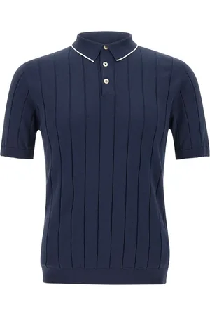 ELEVENTY Polo