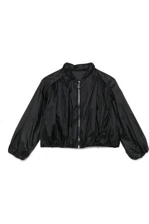 Moncler Chazeron jakke