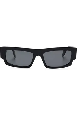 Pinko Orione solbriller