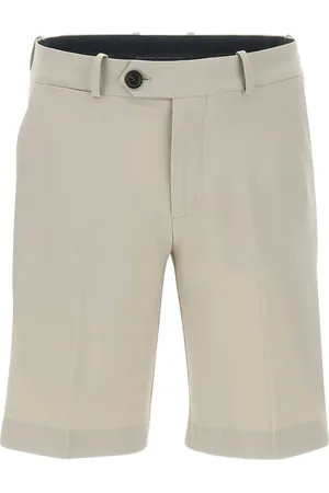 RRD Surflex chino-shorts