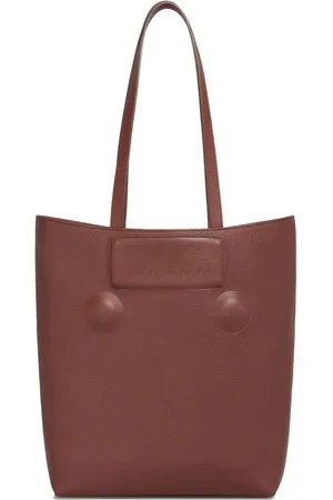 Marni Trunkaroo tote