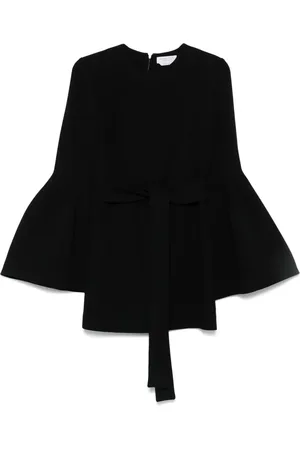 GABRIELA HEARST Shandon top