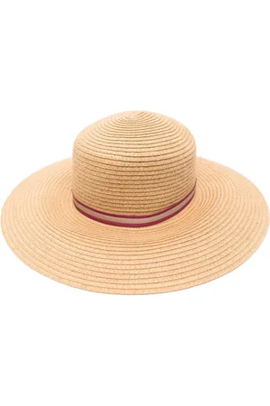 Borsalino Giselle hat