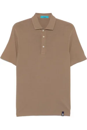 DRUMOHR Polo