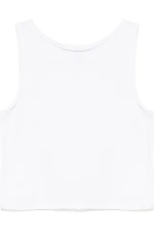 Izzue Tanktop