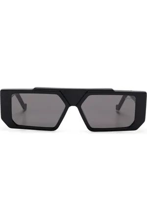 Vava Eyewear 0003 solbriller