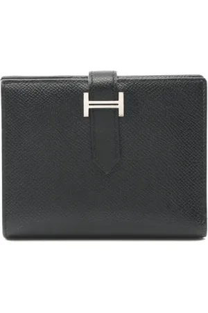 Hermès Bearn pung fra 2020