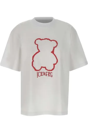 Iceberg T-shirt