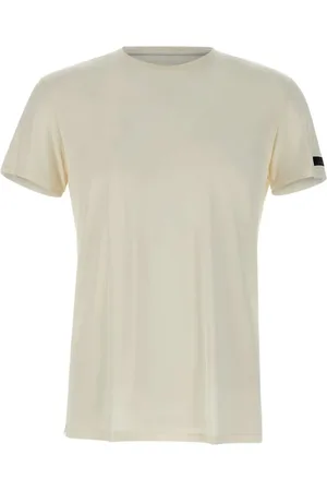 RRD T-shirt i let jersey