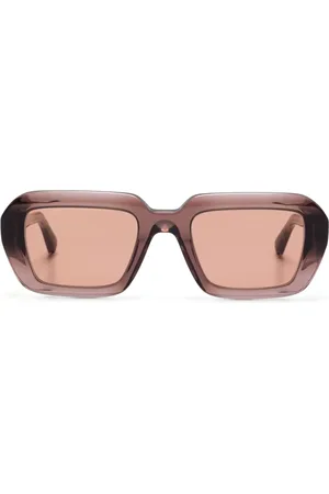 MYKITA Nima solbriller