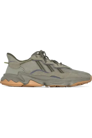 adidas Ozweego sneakers