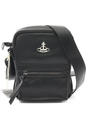 Vivienne Westwood Jackson skuldertaske fra 2020