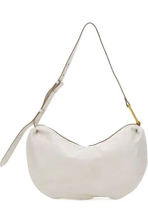 Gianni chiarini Ondina skuldertaske