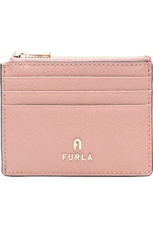 Furla Camelia S kortholder