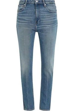 Tommy Hilfiger Jeans med lige ben