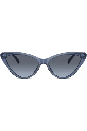 Michael Kors Harbor Island solbriller