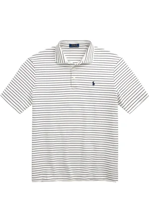 Ralph Lauren Stribet polo