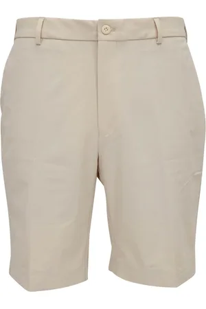 Peter Millar Skræddersyede Surge shorts