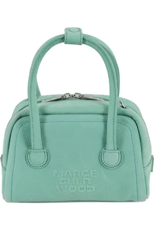 MARGE SHERWOOD Mini Soft tote