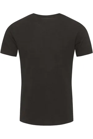 Orlebar Brown Standard T-shirt