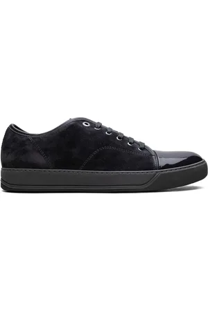 Lanvin DBB1-sneakers