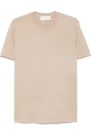 COSTUMEIN T-shirt i bomuld
