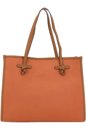 Gianni chiarini Marcella skuldertaske