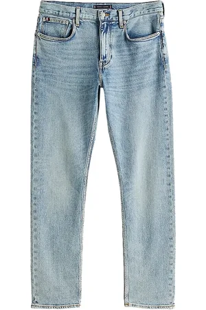 Tommy Hilfiger Jeans i bomuld