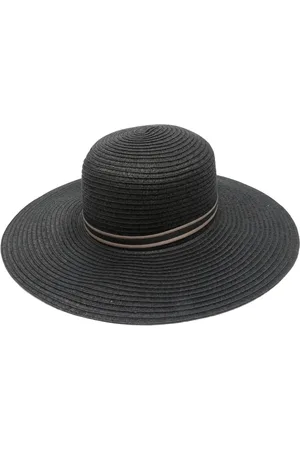 Borsalino Giselle hat