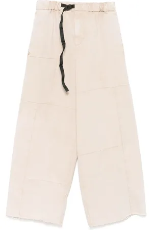 White Sand Carol bukser