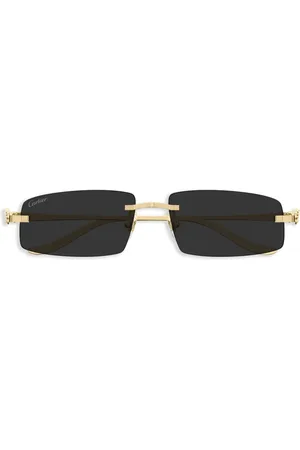 Cartier Panthère solbriller